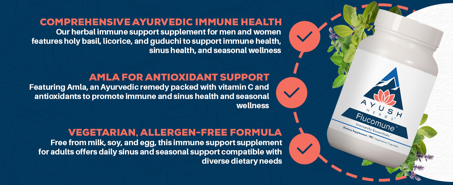 relief ringing ears zinc supplements bromelain attack beekeepers naturals health oscillococcinum