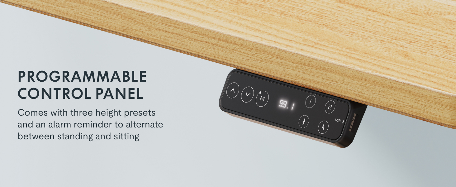 Large manufacture image 5