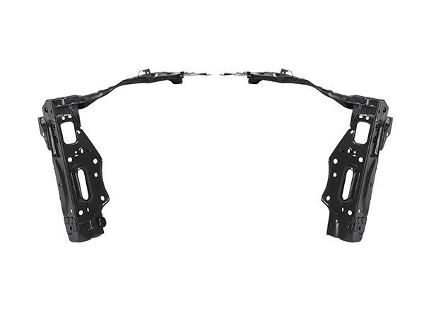 RLA Q5000様 For Nissan Altima 10-13 Maxima 09-14 Front Radiator Support