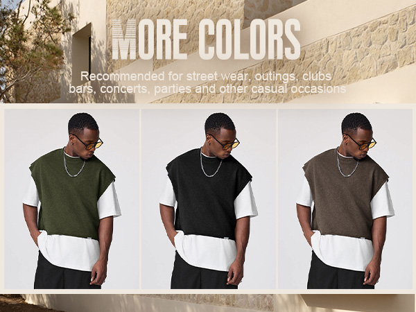 トップス kaval no collar dolman shirt special kaval no collar dolman shirt special（Kaval Cotton Small