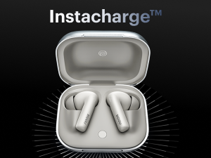 Instacharge