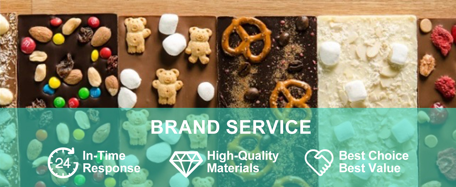 Large manufacture image 3