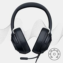 razer Headset