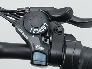 e-bike