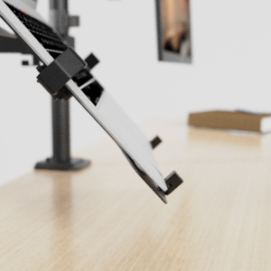 Small manufacture image 2