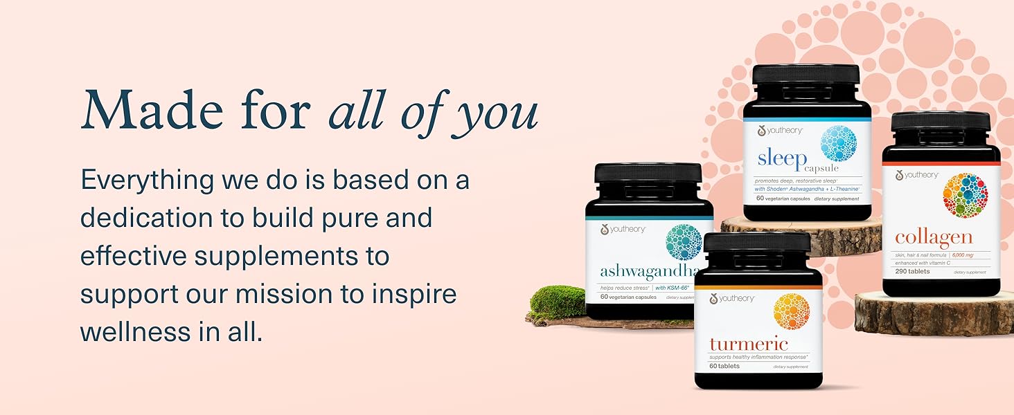 Large manufacture image 7