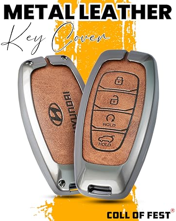 Car Key covers, metal key cover, metal silicone, car key protection, Key protection, coll of fest,