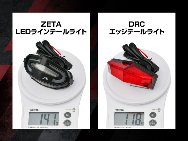 L【CHALLENGER】RACING LS／新品タグ付／送料込 CHALLENGER(チャレンジャー)｜L/S RACING TEE｜正規通販取扱店