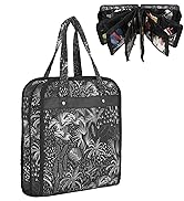 sewing accessories storage bag