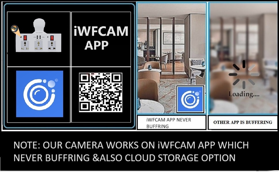 Large manufacture image 2