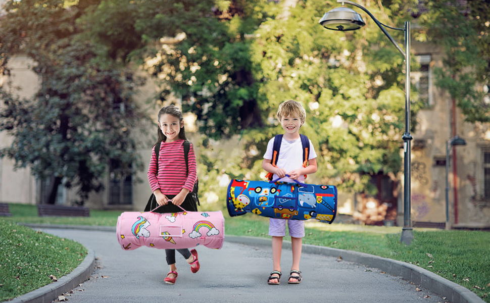 Large manufacture image 6