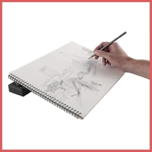 Small manufacture image 2