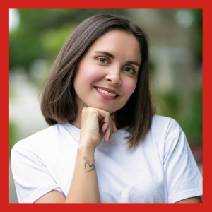 TODO LO QUE QUIERO ERES TU