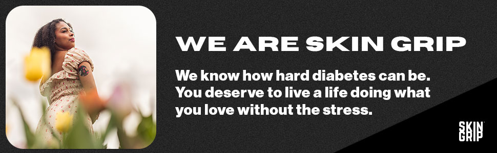 Large manufacture image 5