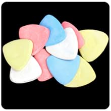Professional Tailor Chalk Fabric Chalk for Sewing Tailors Chalk Fabric Markers for Sewing
