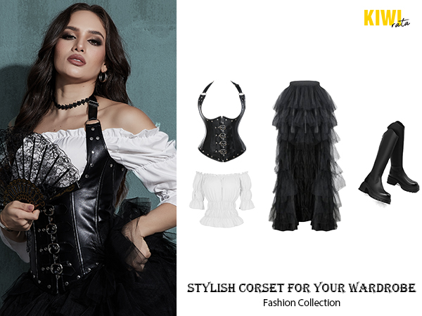 【ゆき】Checked Shirring Bustier ゆき】Checked Shirring Bustier Amazon.com: bslingerie Womens