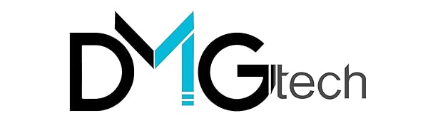 DMG Musical Crocodile Baby Toys, Activity Soft Toys with Multi-Sensory Crinkle, with Rattle, Ruler &Multi-Textures, Baby Teething Toys, Cute Stuffed Animal Tummy Time Toys for Newborn 0 3 6 12 Months 17 DMG