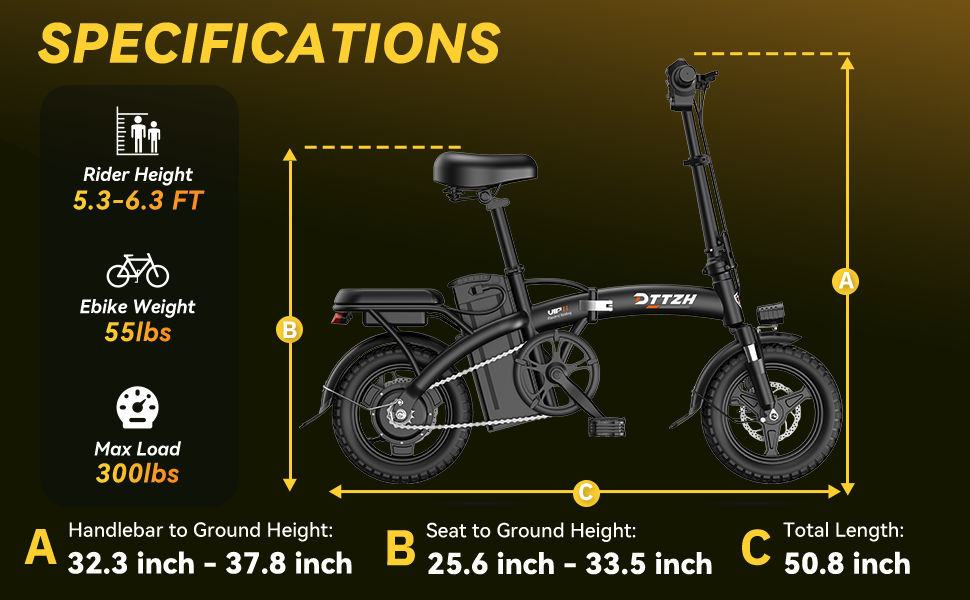 Large manufacture image 6