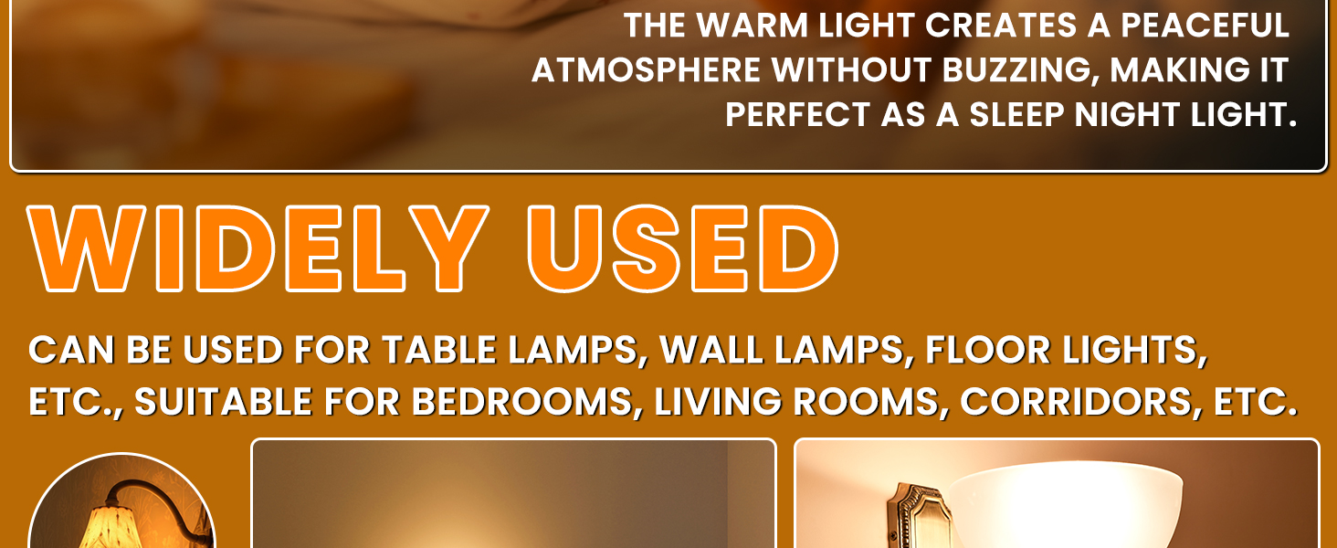 Large manufacture image 6