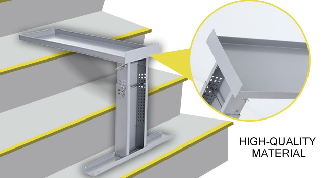 Large manufacture image 5