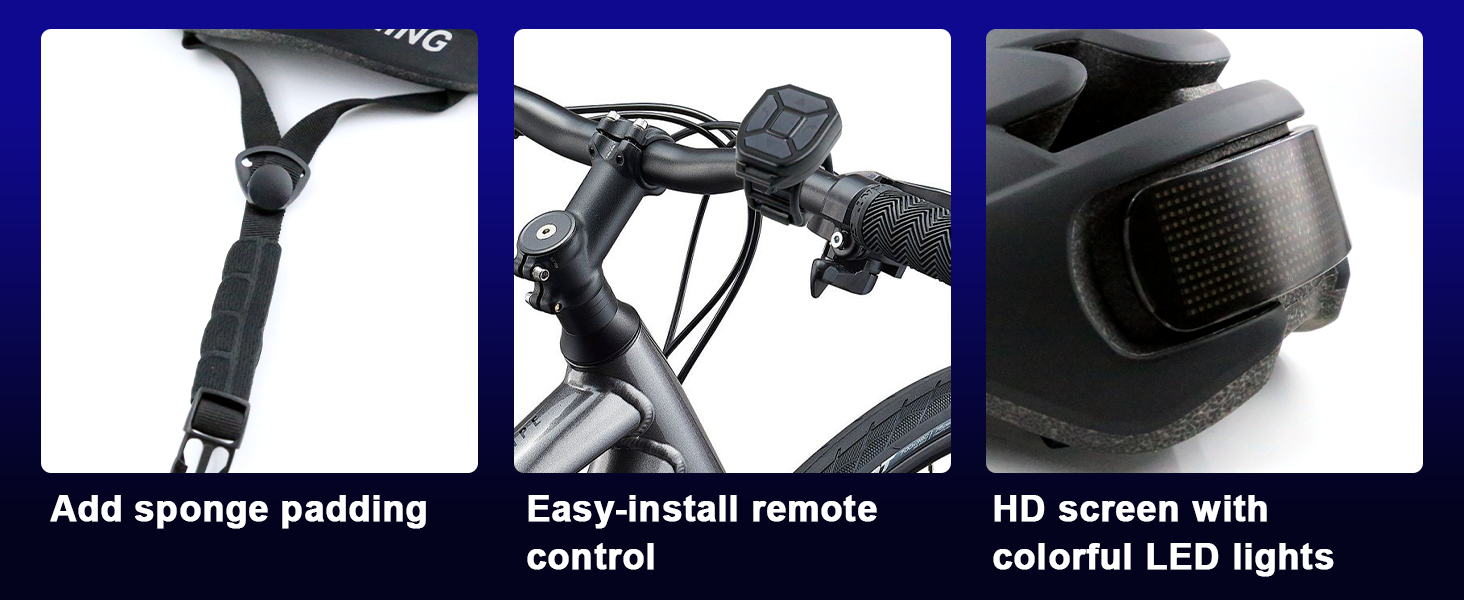 Large manufacture image 5