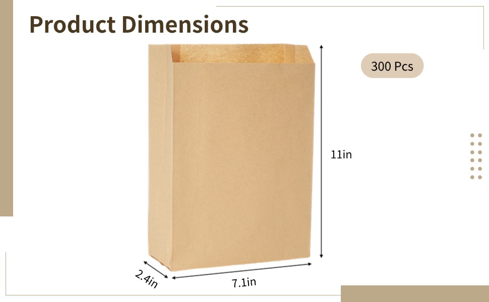 sanitary napkin disposal bags