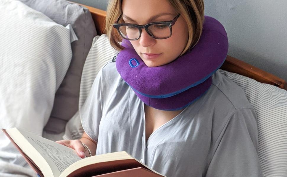 Large manufacture image 3