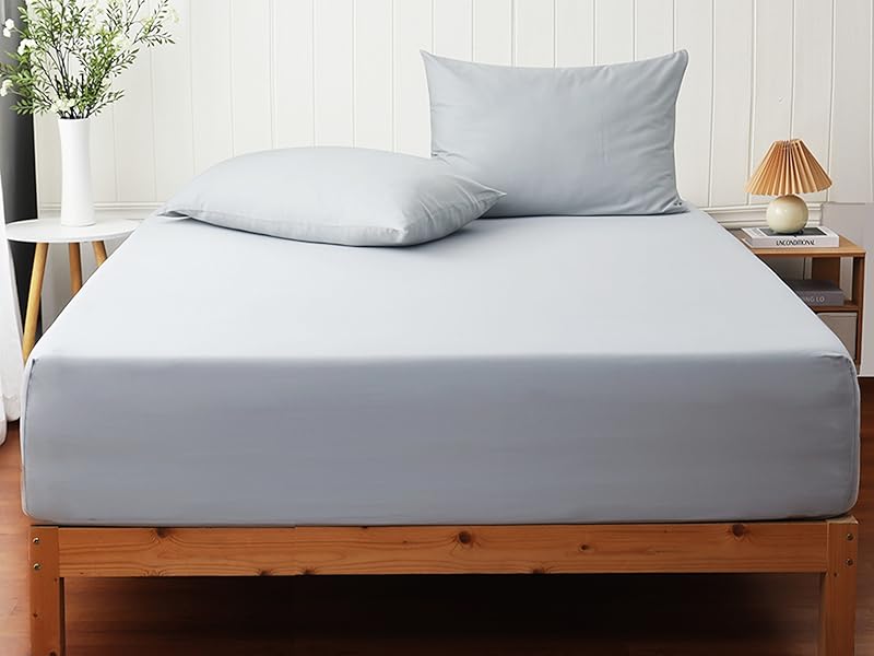 Large manufacture image 2