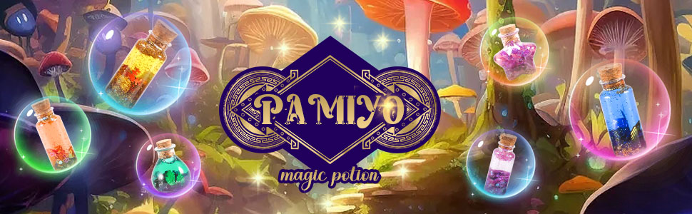 Large manufacture image 1