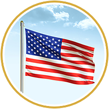 Inflatable Bed Rail for Toddlers 2 Pack - Portable Travel Bed Bumpers for Kids