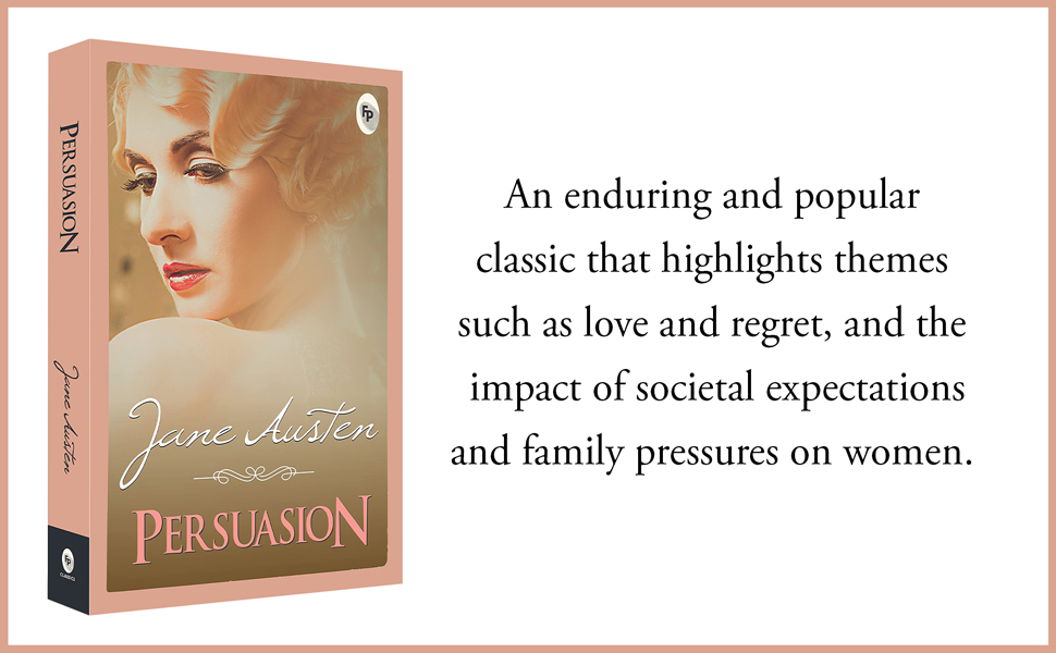 Persuasion