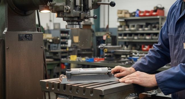 Large manufacture image 3