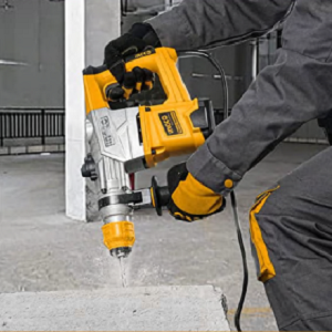 Small manufacture image 8