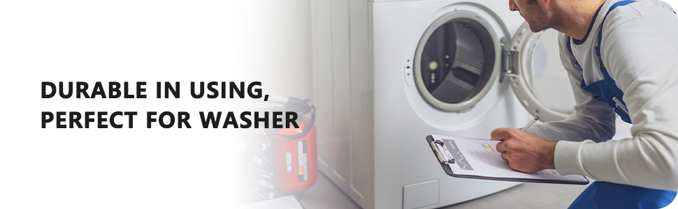 WH01X26114 290D1580P001 ge washer lid lock switch