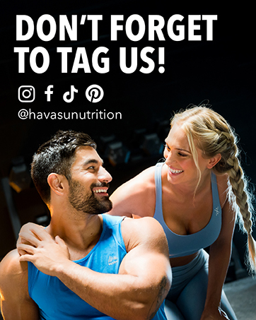 black seed oil capsules organic organic black seed oil capsules organic black seed nigella sativa