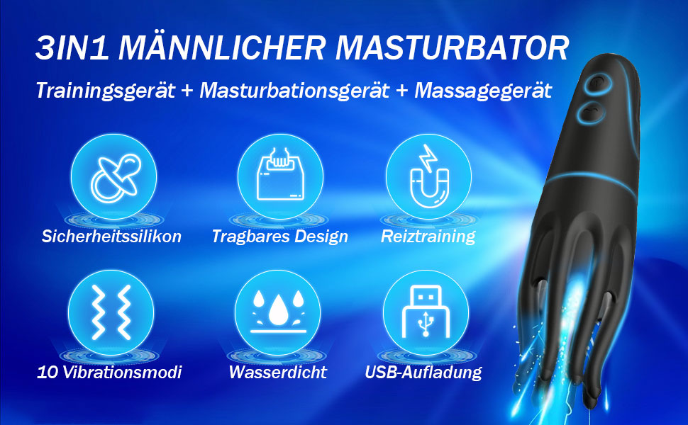 sex spielzeug für die männer paare sexspielzeug