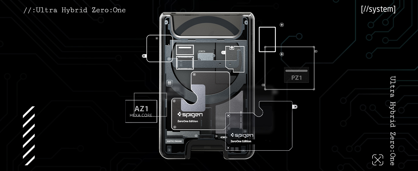 Large manufacture image 1