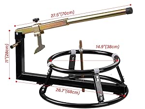 Small manufacture image 1