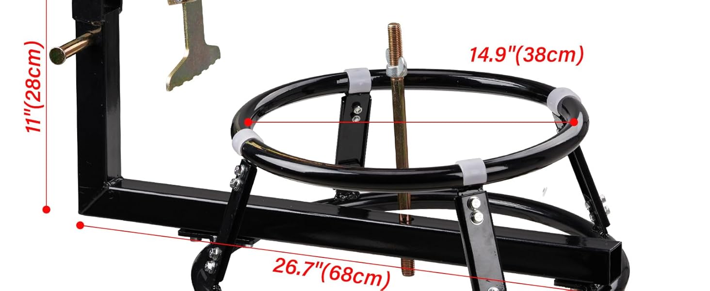 Large manufacture image 3