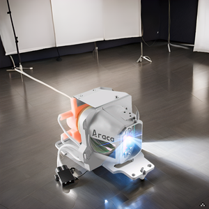 Small manufacture image 2