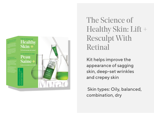 retinal, retinal serum, retinol, wrinkle serum, retinoid 