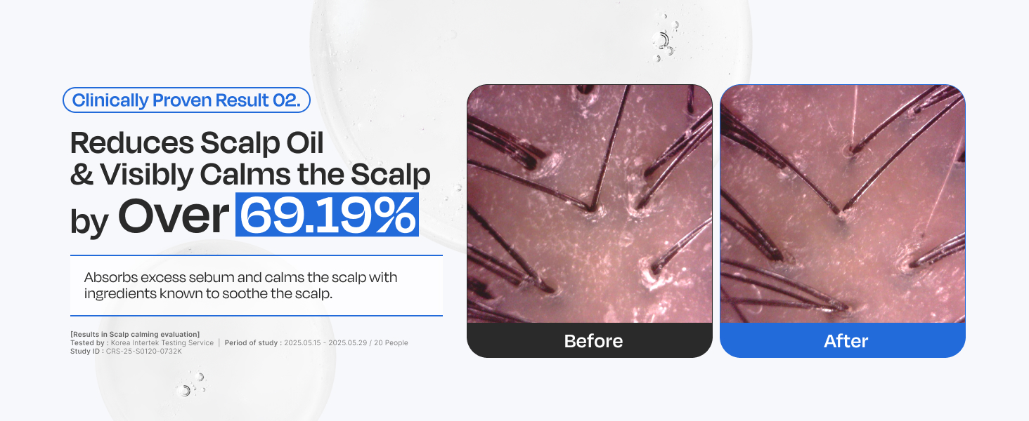 04-2. Navigation Carousel(PC).jpg