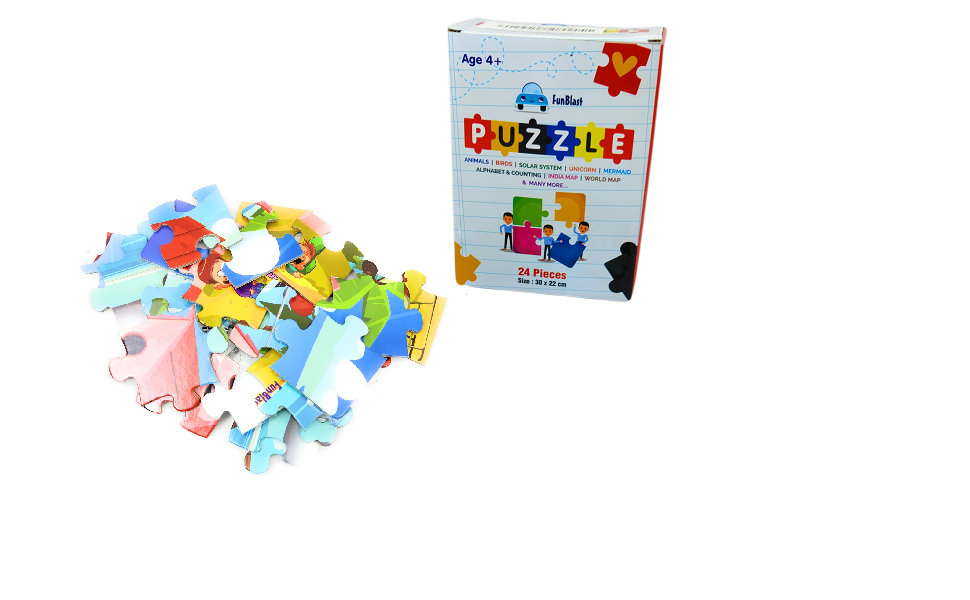 ratnas puzzles for kids, zigsaw puzzle, cardboard puzzles for kids, jigsaw puzzles pieces, puzzle