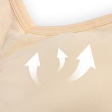 Ultra soft & breathable fabric