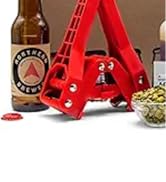 At home beer brewing kit