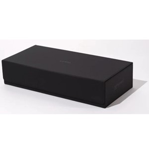 アルティメットガード サイドワインダー 80+ Superhive 550+ 71WQCC-b9UL._UF350,350_QL80_.jpg