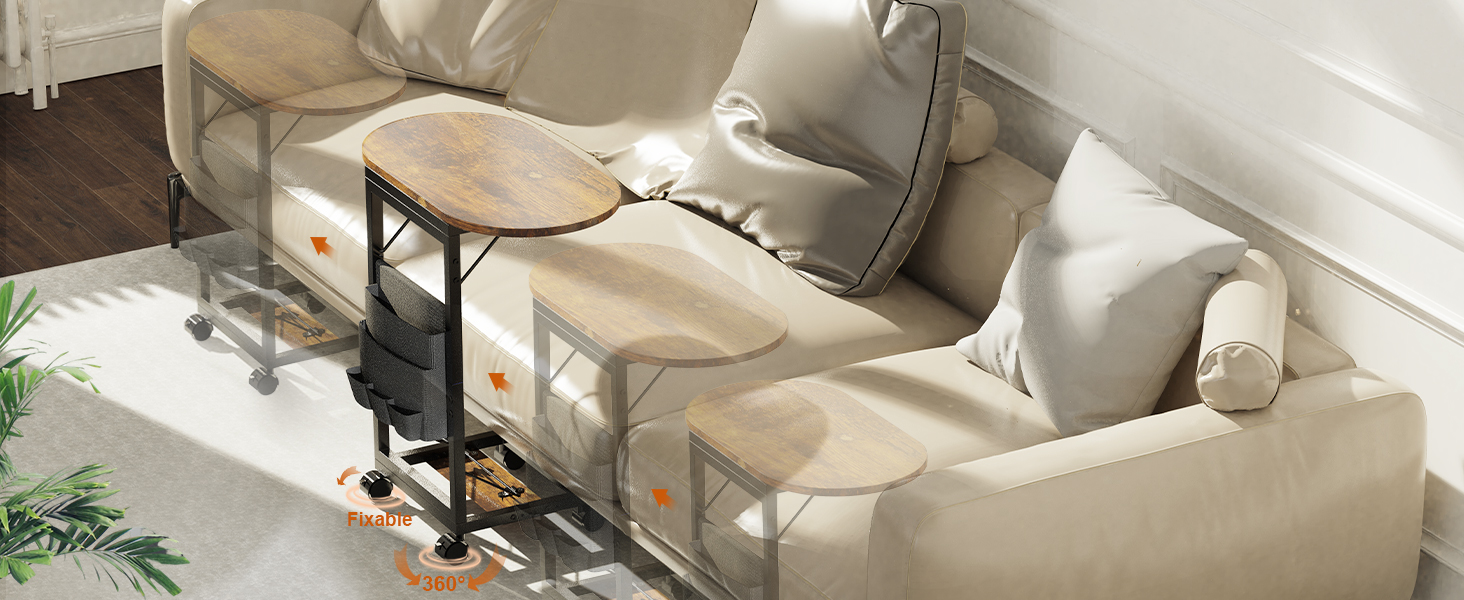 Large manufacture image 5