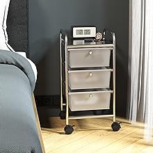 Small manufacture image 8