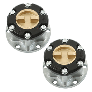 Small manufacture image 1