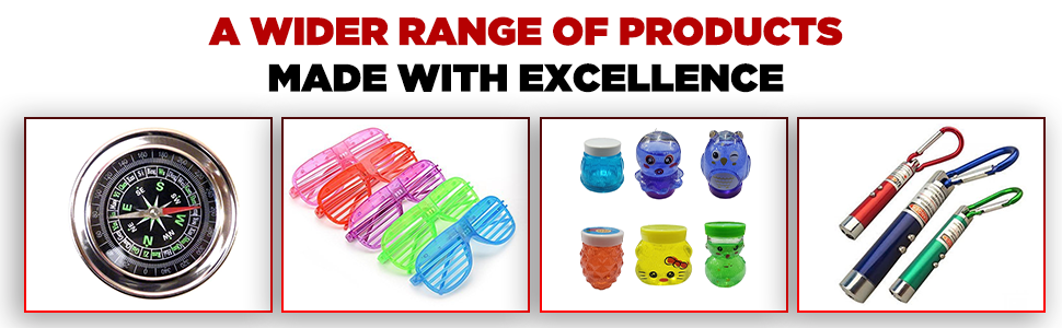 Large manufacture image 5